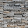Vigo shading stone imitation cladding - Verniprens