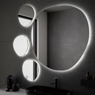 Espelho-Irregular-Stelvio-160