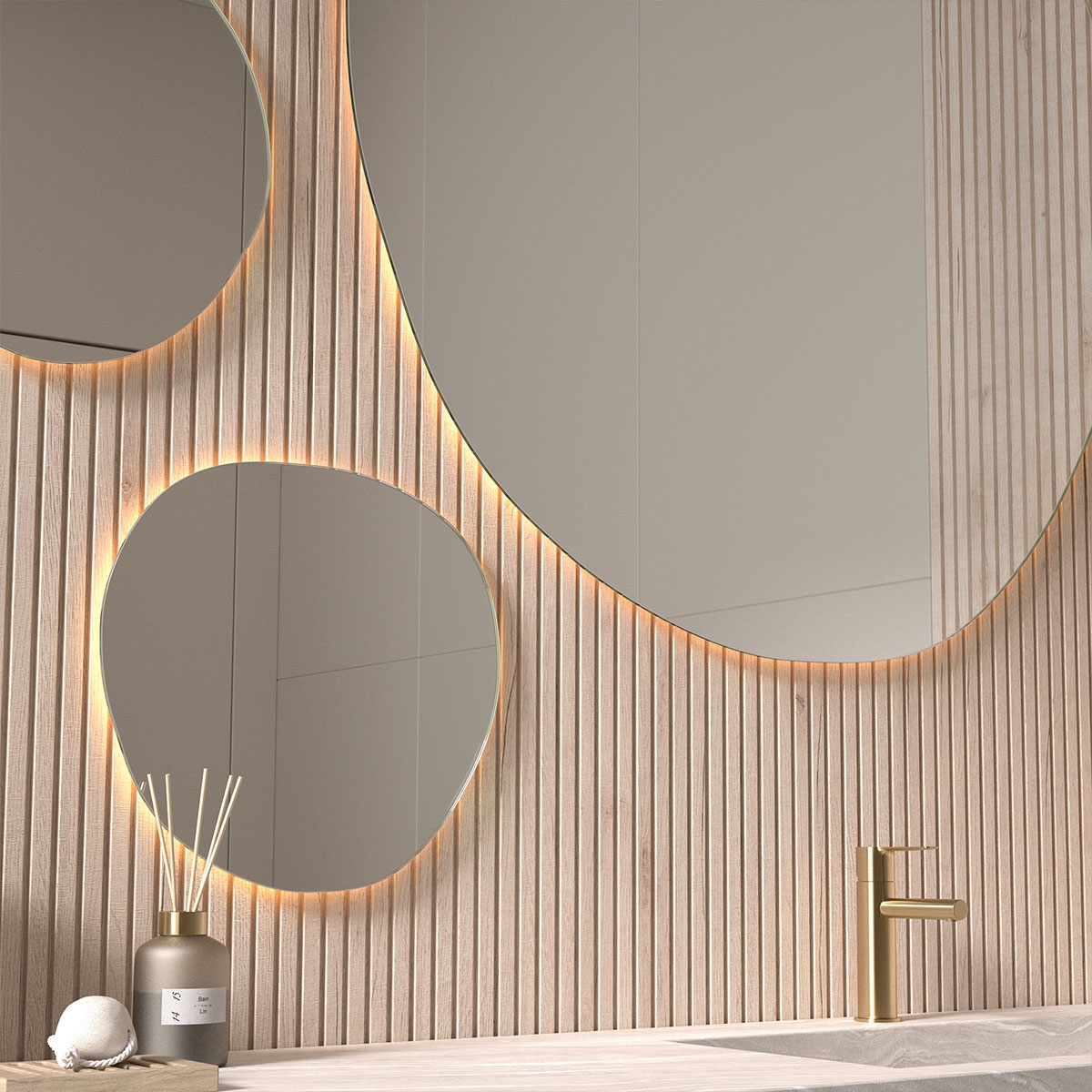 Mirror-Irregular-Stelvio-120-3