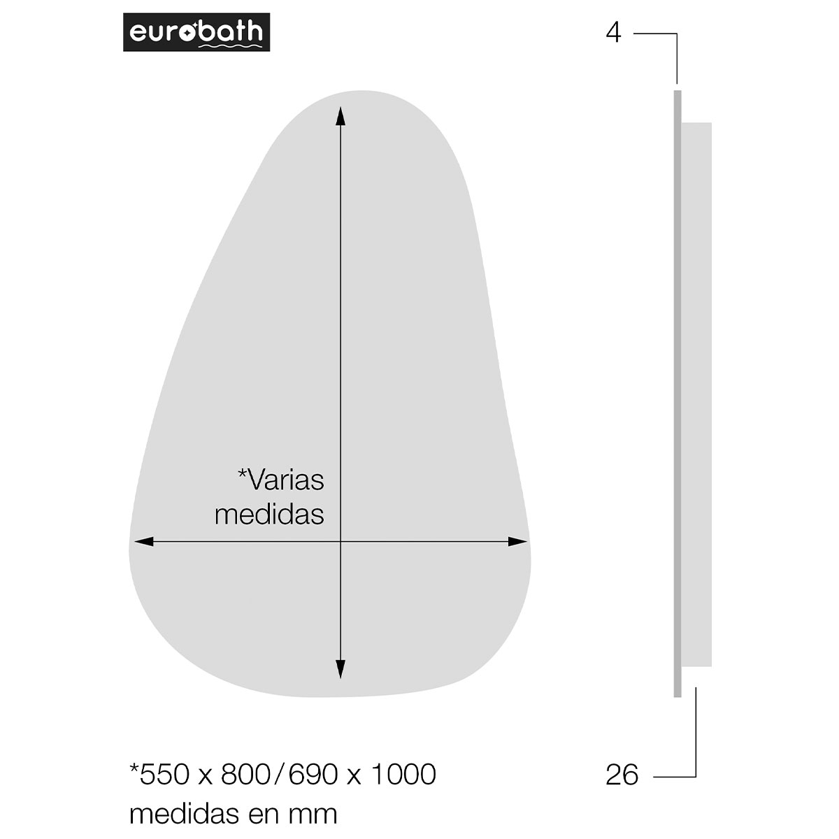 Schematic-Mirror-Irregular-Arequipa-480
