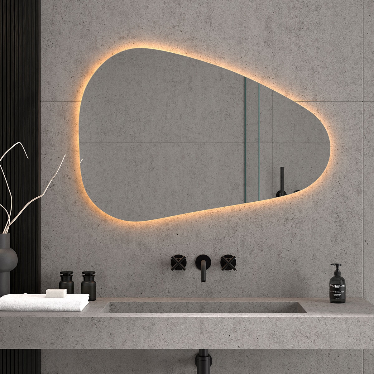 Miroir-Irrégulier-Arequipa-480-1