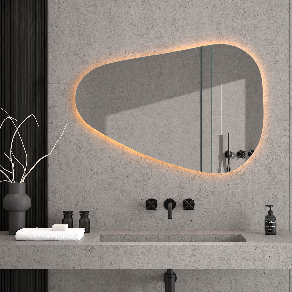 Miroir-Irrégulier-Arequipa-480-3