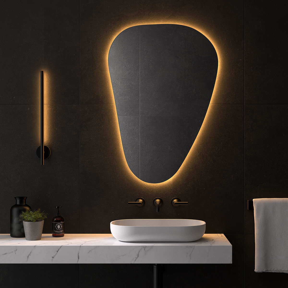 Mirror-Irregular-Arequipa-120-5