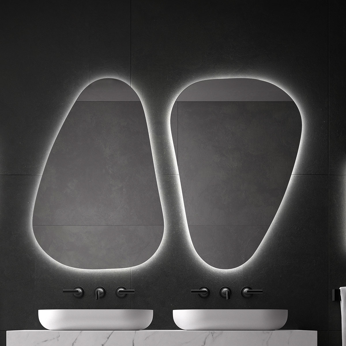 Mirror-Irregular-Arequipa-120-4