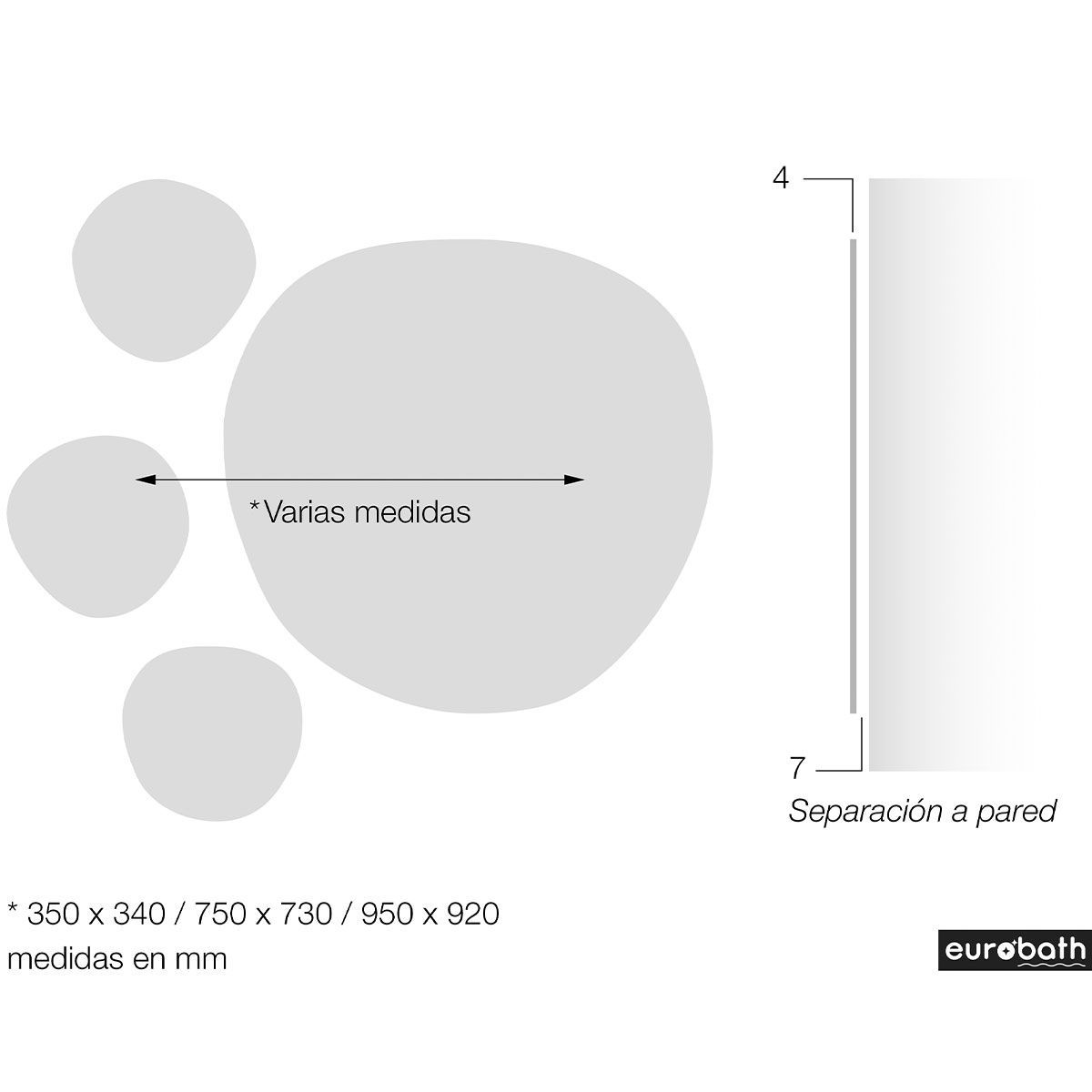 Schematisch-Spiegel-Irregulär-Ventoux-95