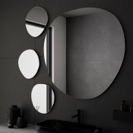 Espelho-Irregular-Ventoux-95