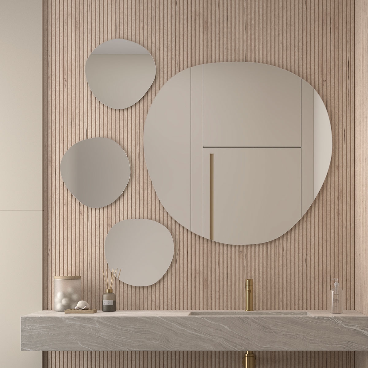 Espelho-Irregular-Ventoux-95-1