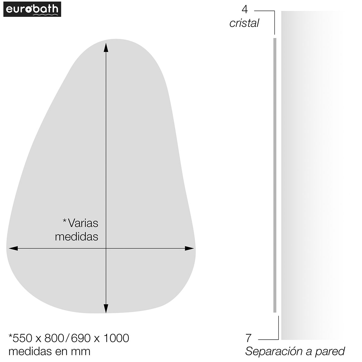 Esquemático-Espelho-Irregular-Dólmen-55