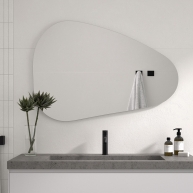 Miroir-Irregular-Dolmen-55