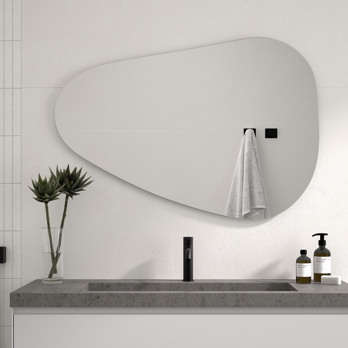 Mirror-Irregular-Dolmen-55-2