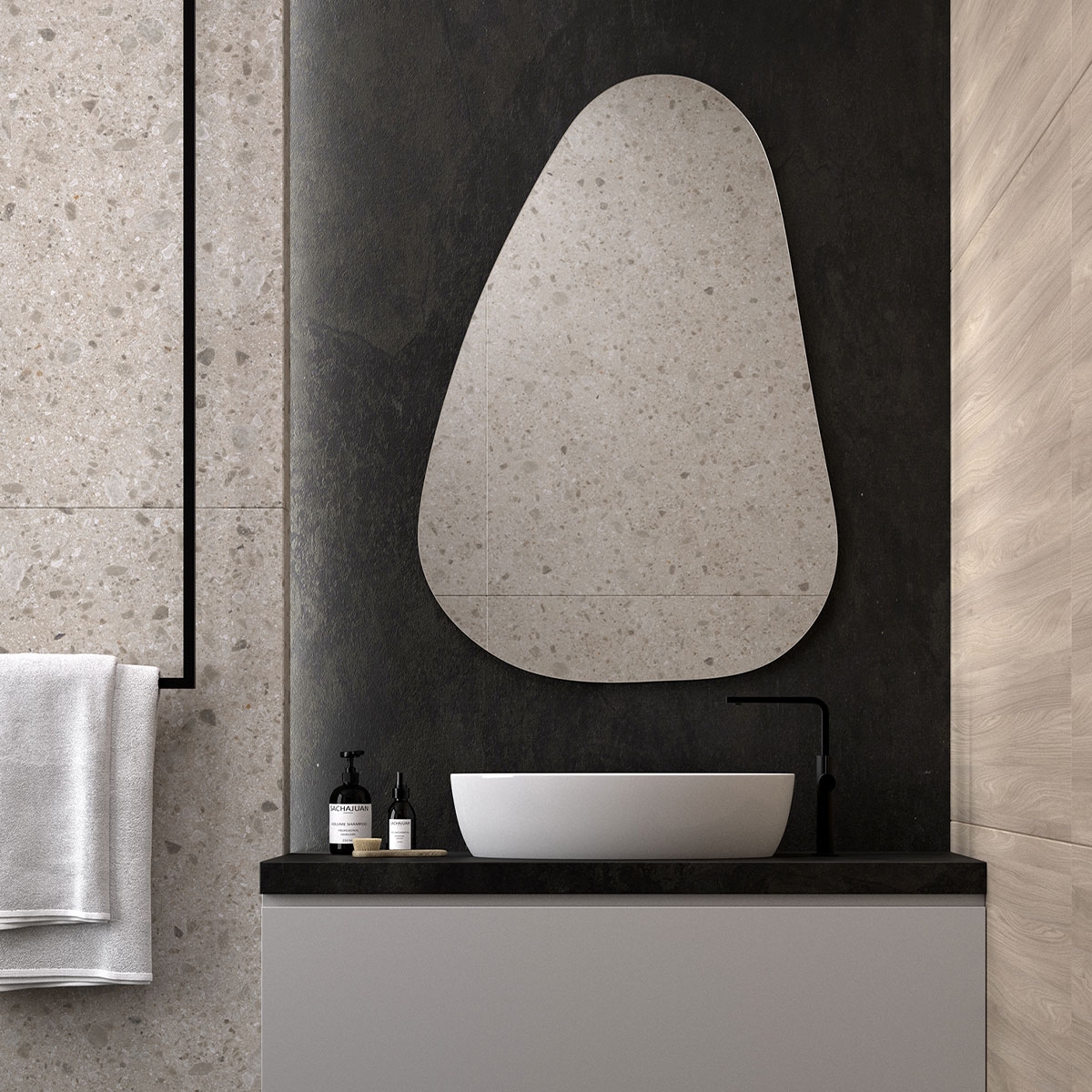 Mirror-Irregular-Dolmen-55-1