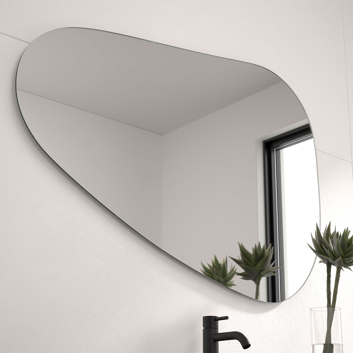 Mirror-Irregular-Dolmen-55-3