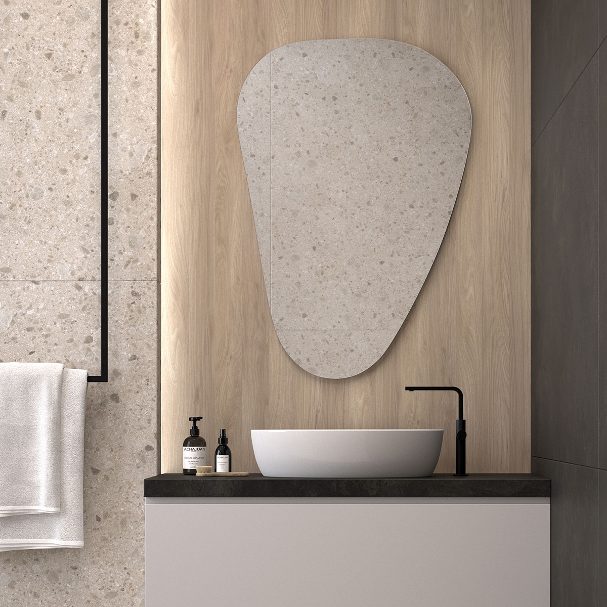 Mirror-Irregular-Dolmen-55-4