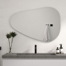 Mirror-Irregular-Dolmen-69-2
