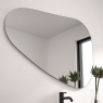 Miroir-Irregular-Dolmen-69-4