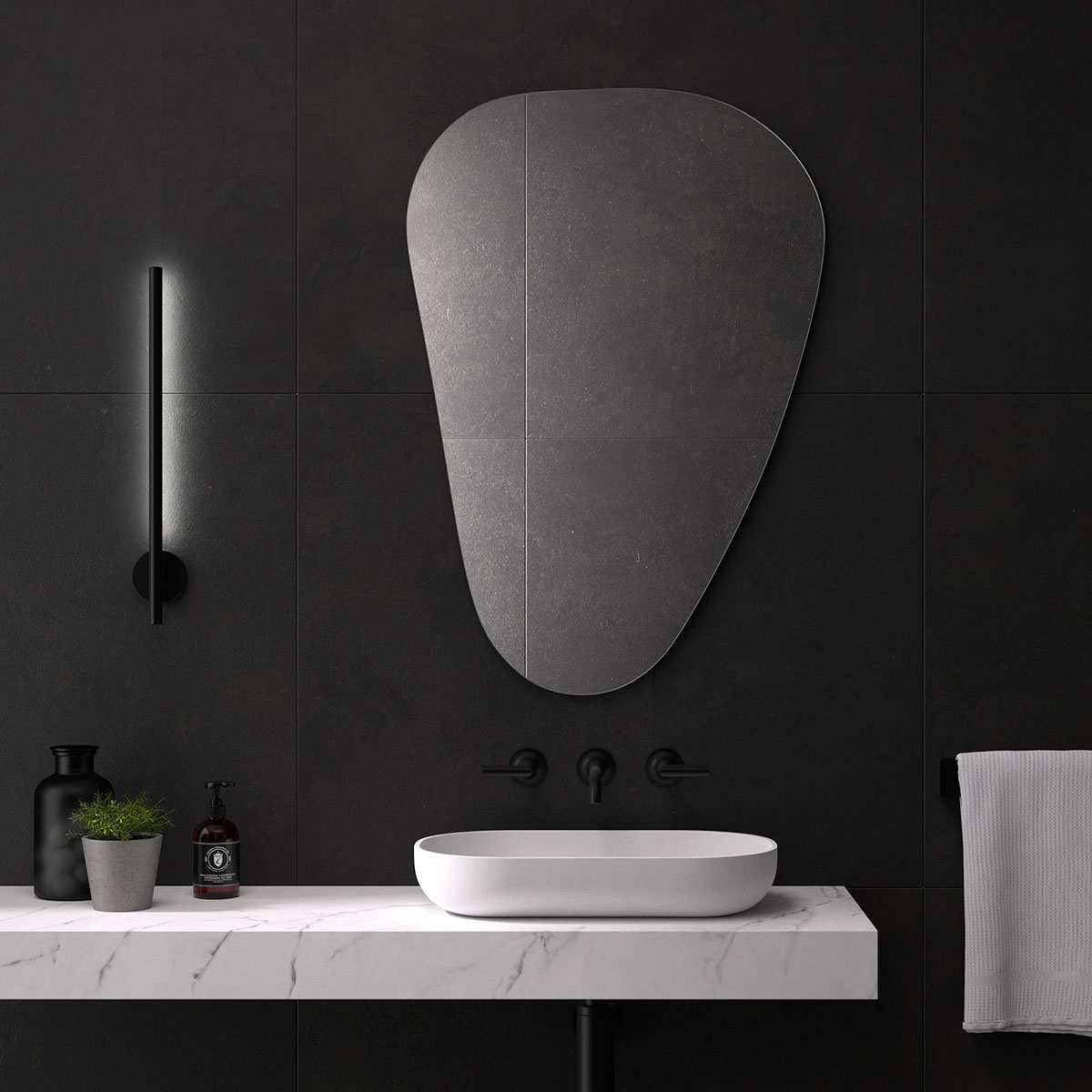 Mirror-Irregular-Dolmen-69-5