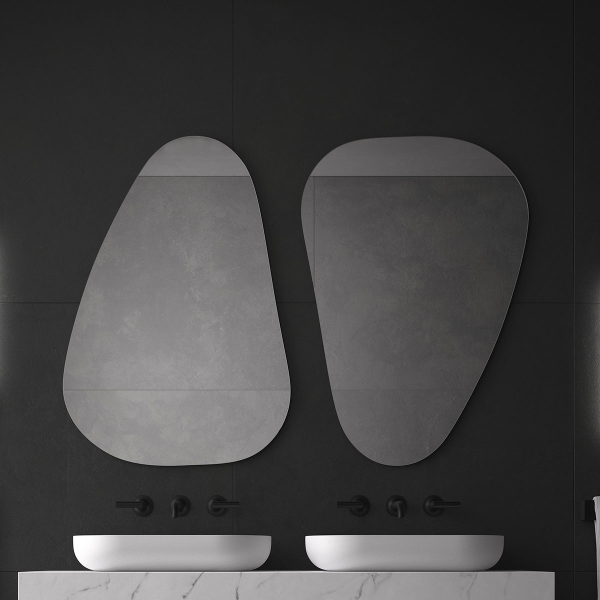 Miroir-Irregular-Dolmen-69-6