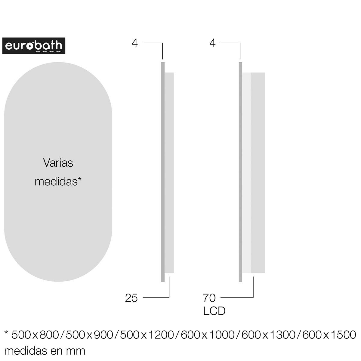 Schematic-Mirror-Backlit-Borneo-120-1