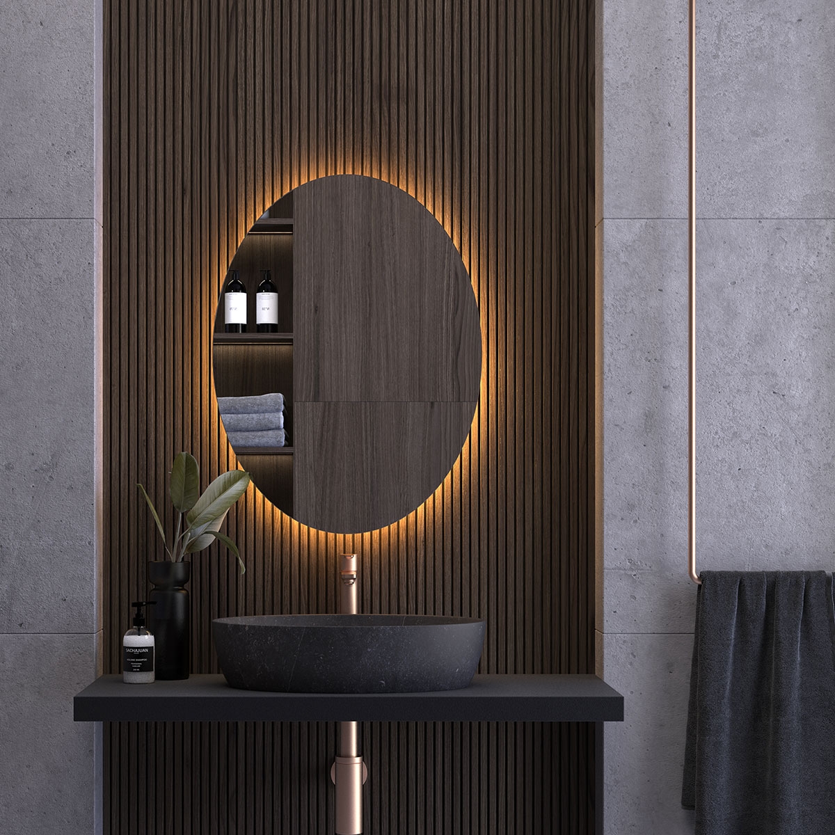 Miroir-Rétro-Éclairé-Irlande-480-1