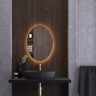 Mirror-Backlit-Ireland-480