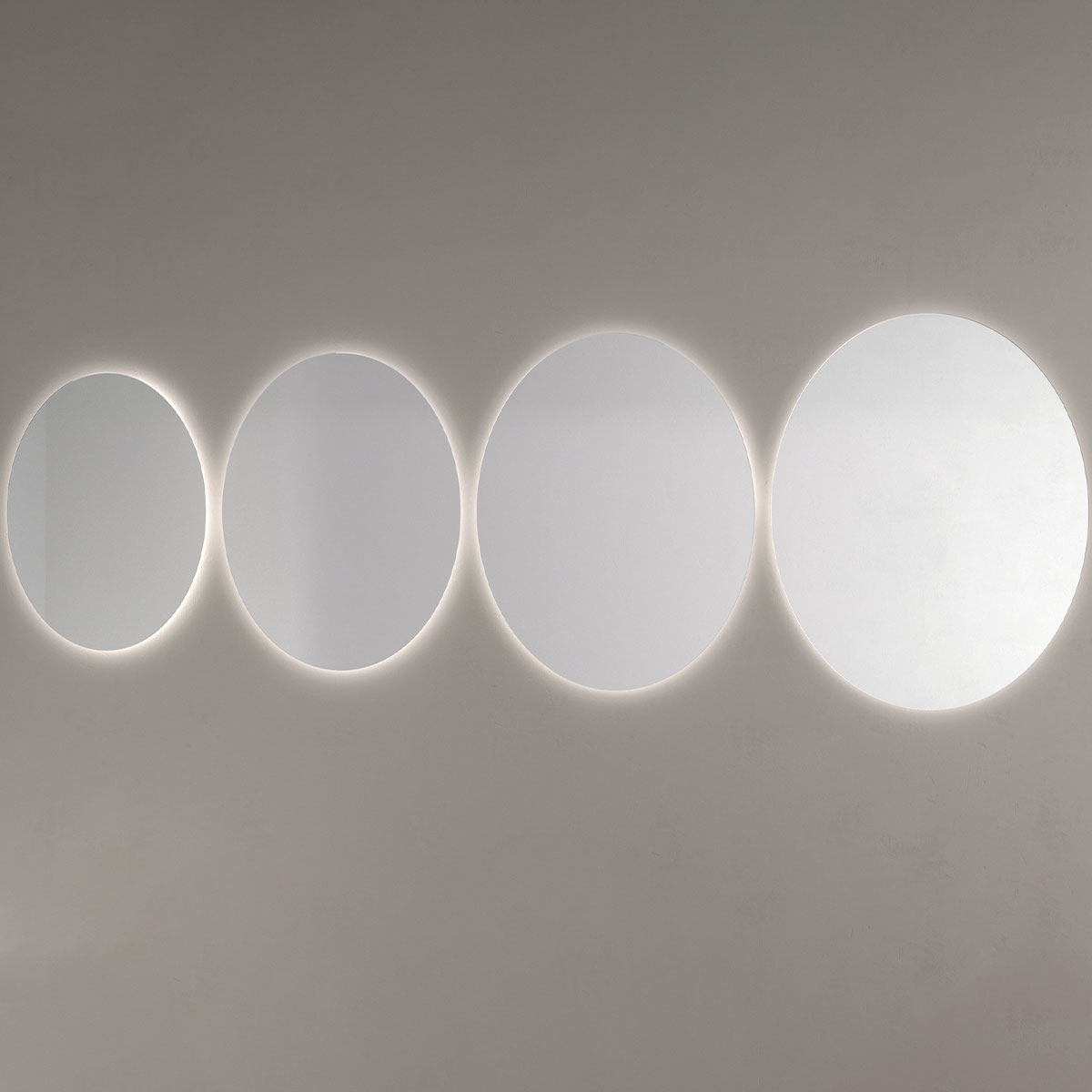 Amb-Mirror-Backlight-Ireland-120