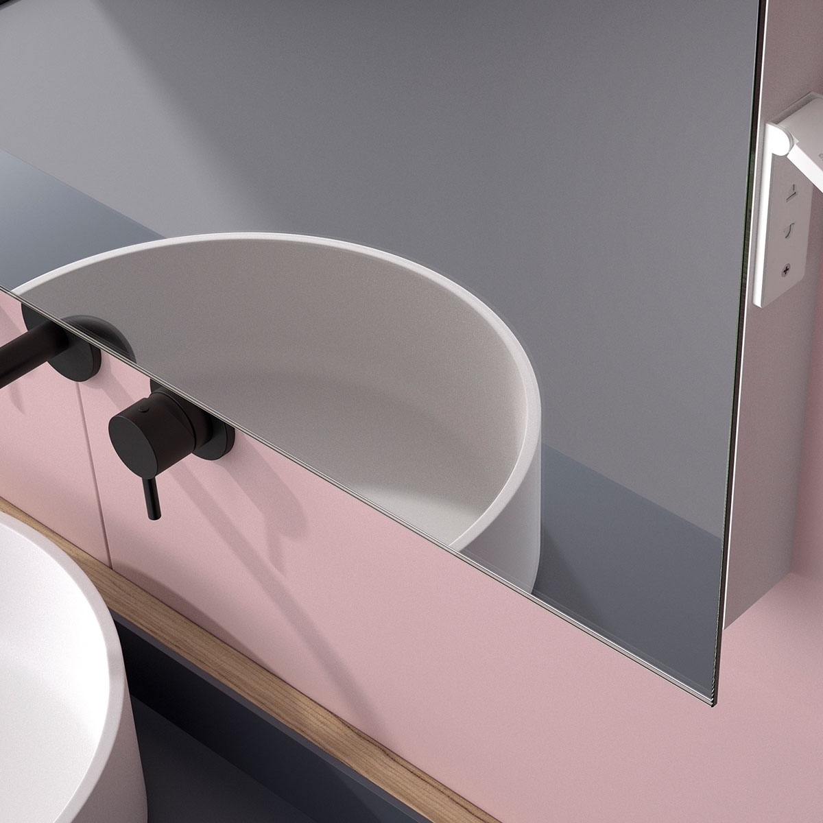 Miroir-Rétro-Éclairé-Madère-480-1