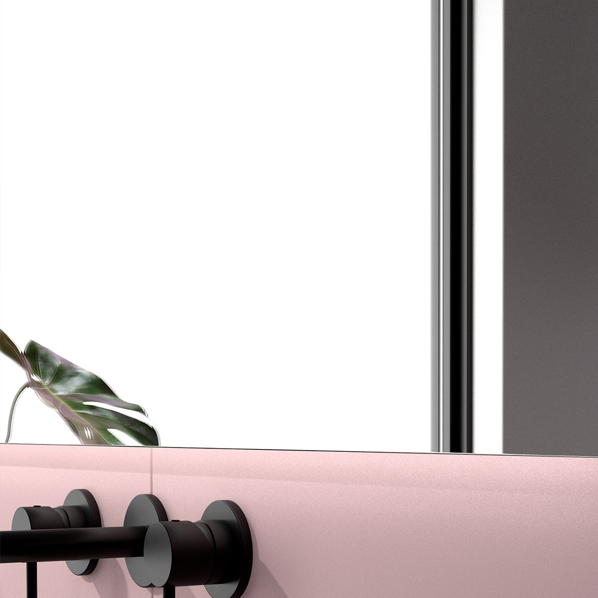 Mirror-Backlit-Madeira-160-1