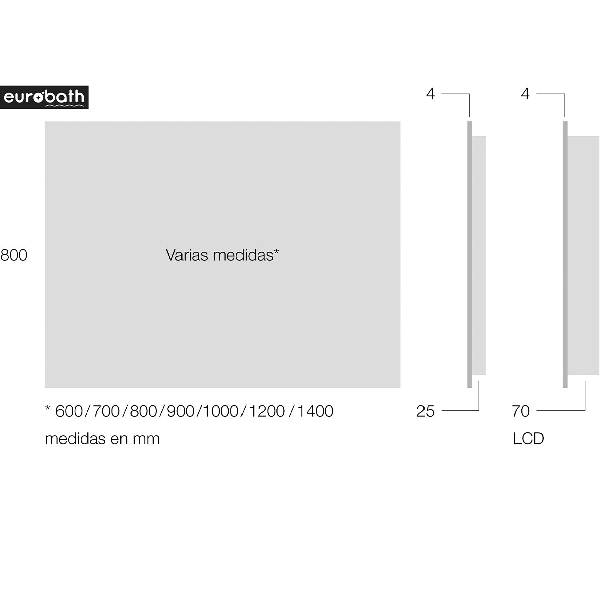 Schematic-Mirror-Backlit-Madeira-120