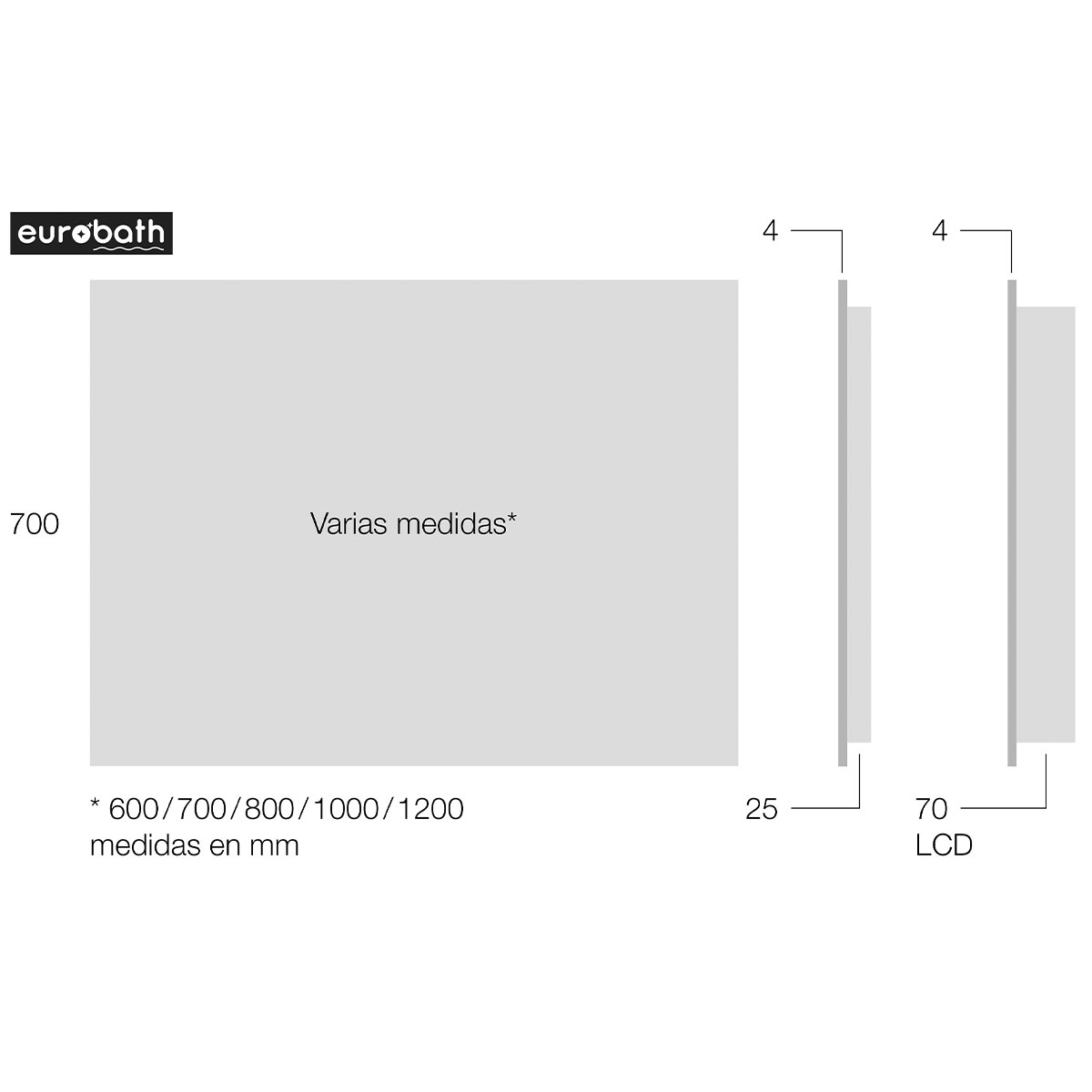 Schematic-Mirror-Backlit-Lanzarote-480