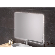 Mirror-Backlit-Lanzarote-480