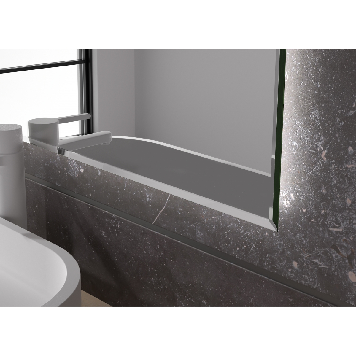 Spiegel-Hinterleuchtet-Lanzarote-160-1