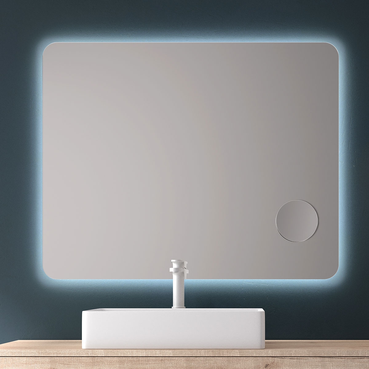Mirror-Backlit-Cook-160