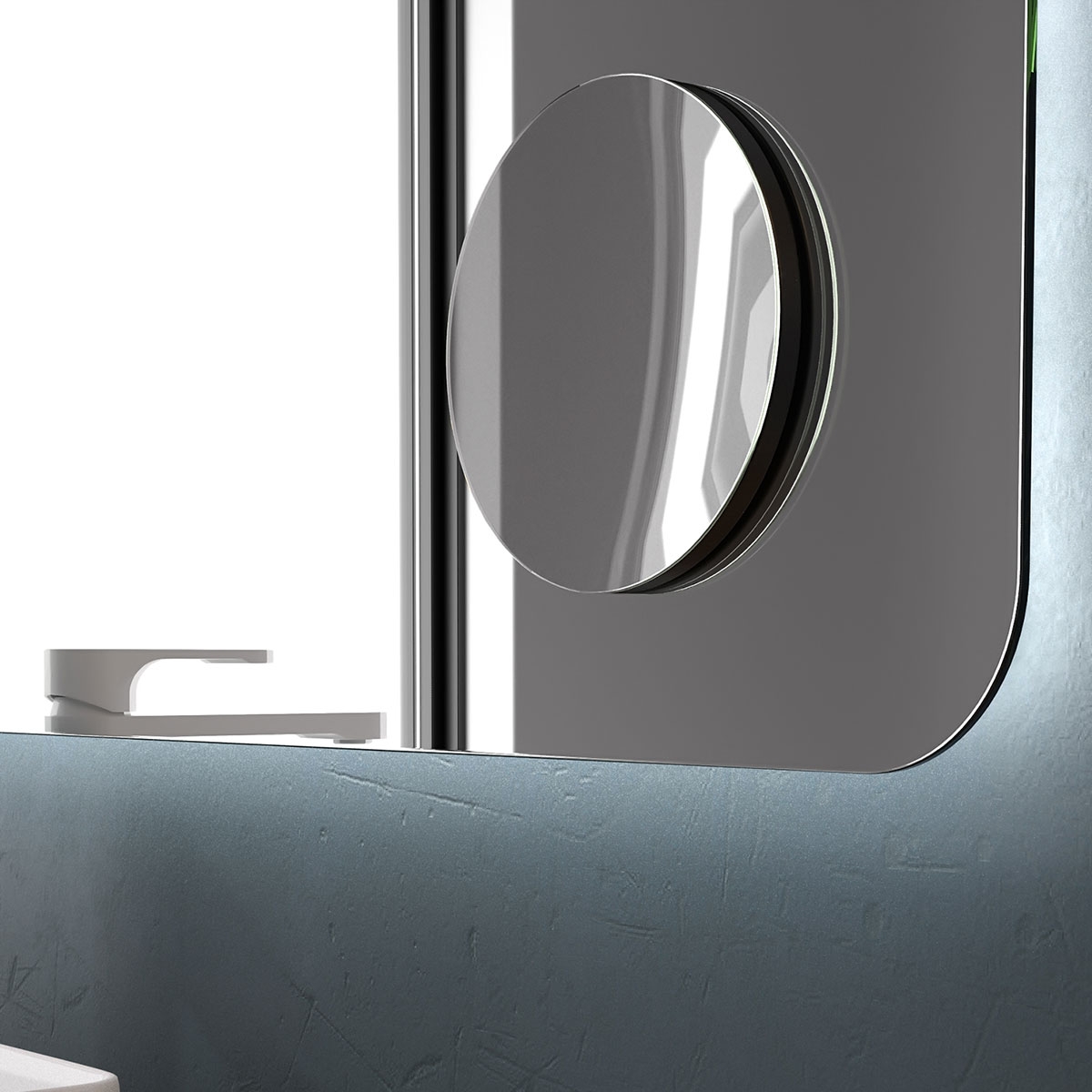 miroir-rétro-éclairé-cuisinier-1