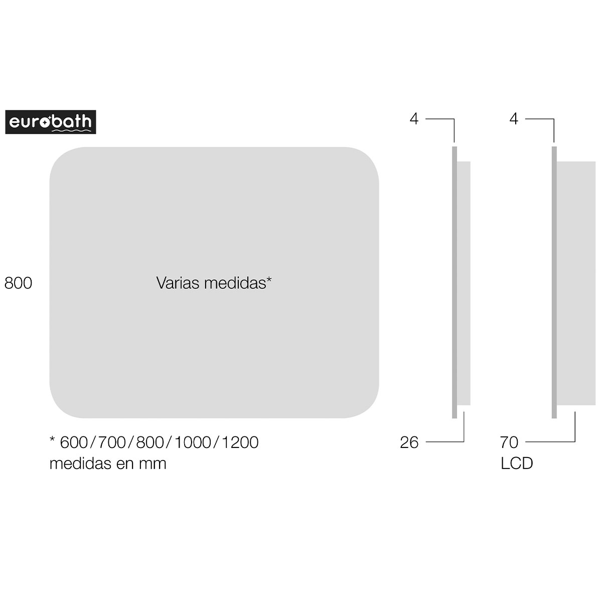 Schematic-mirror-backlit-cook