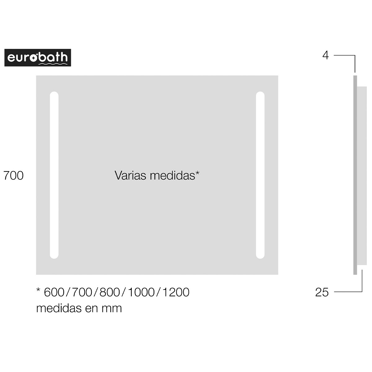 Schematic-Front-Mirror-Bali-120