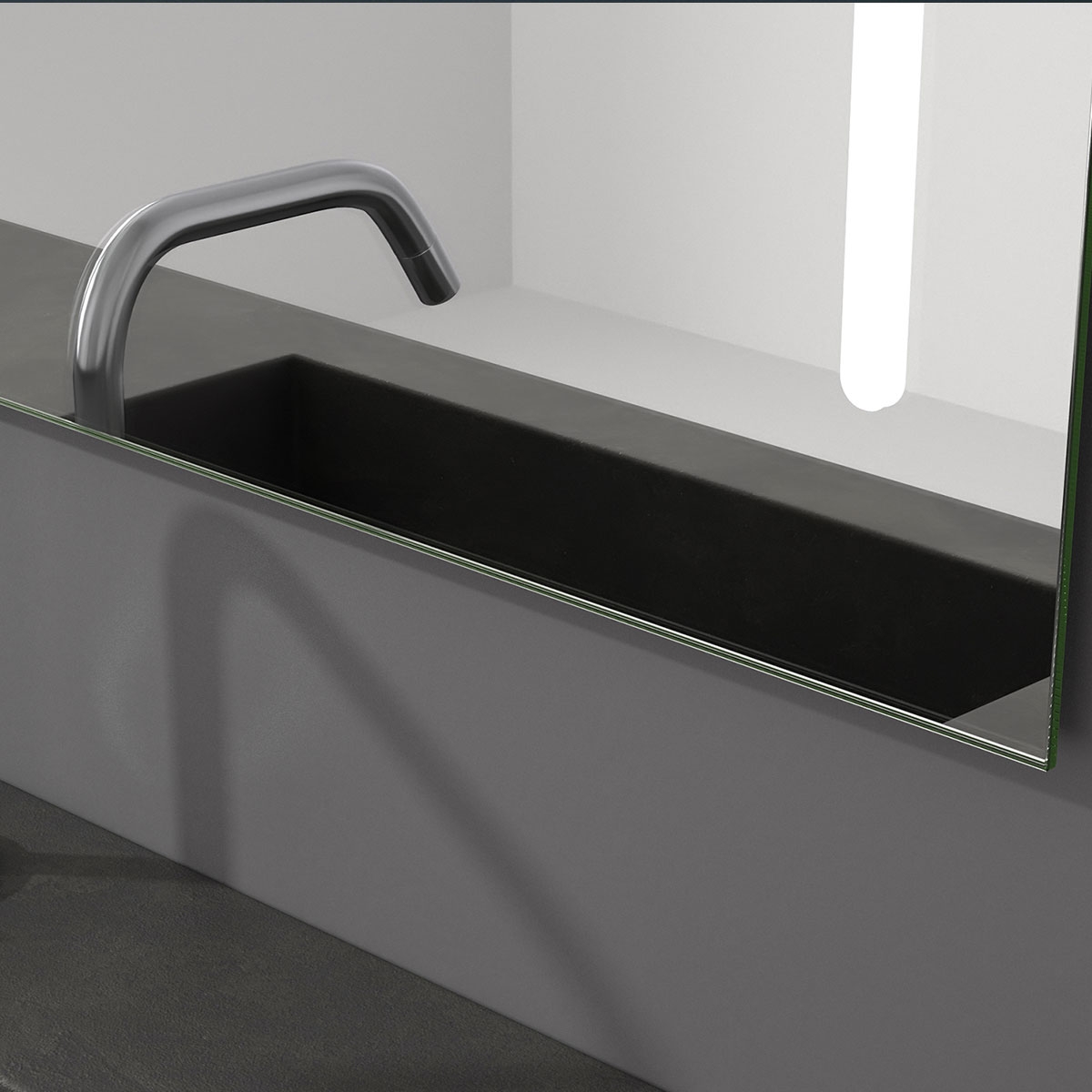 Mirror-front-bali-120-1