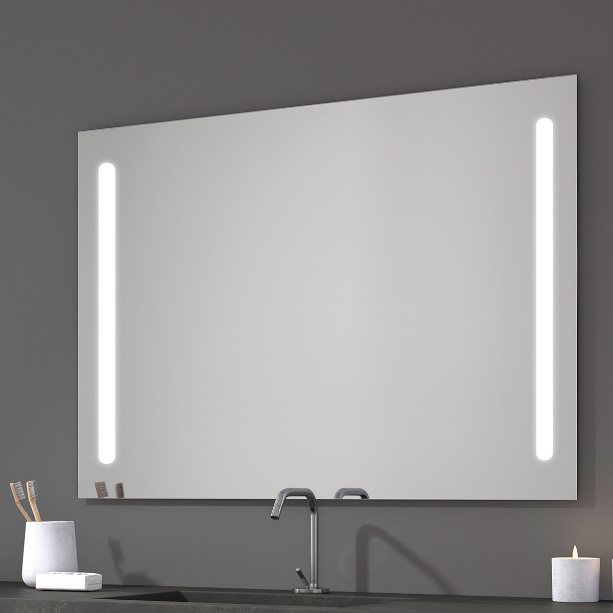 Mirror-front-bali-120