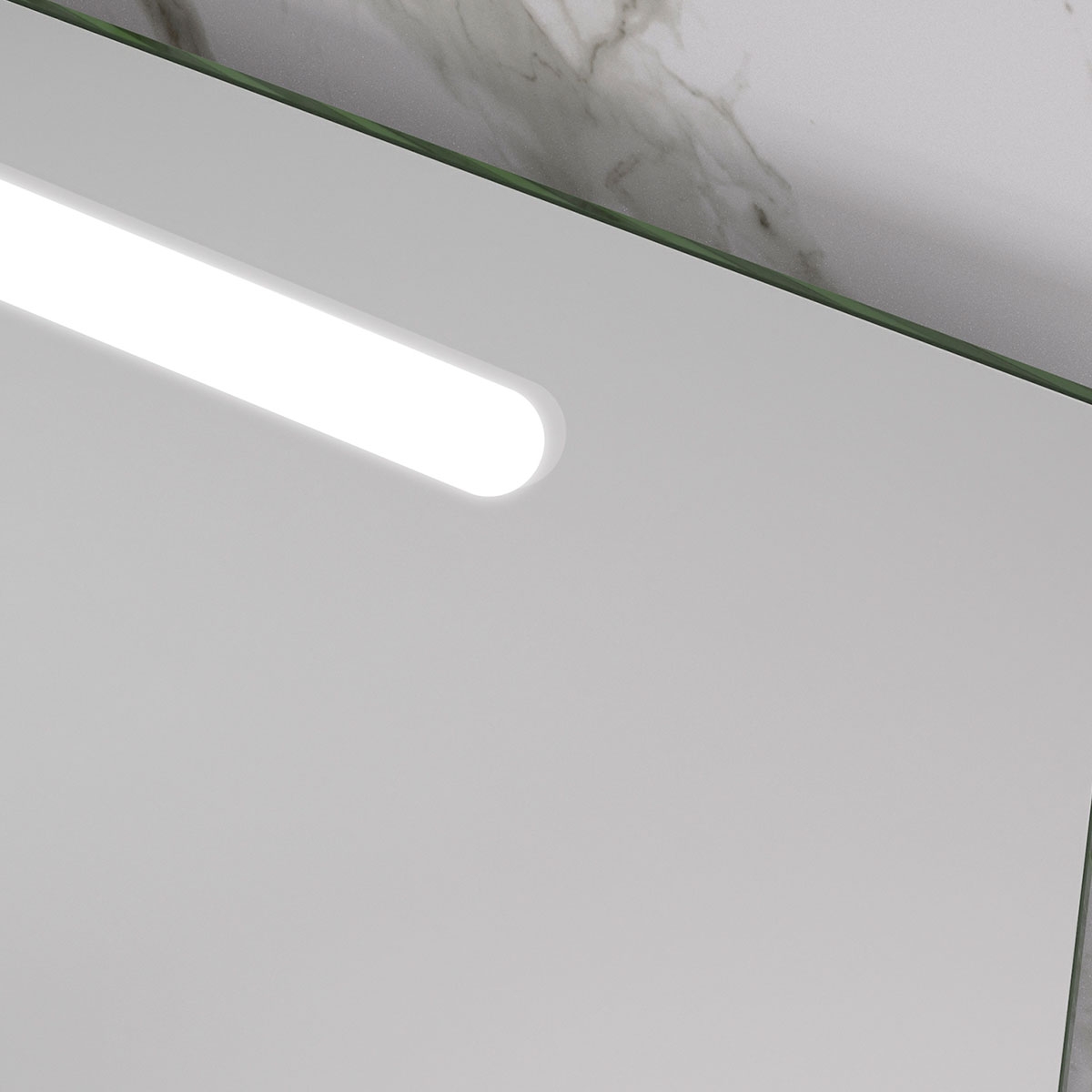 Front-mirror-Saona-1