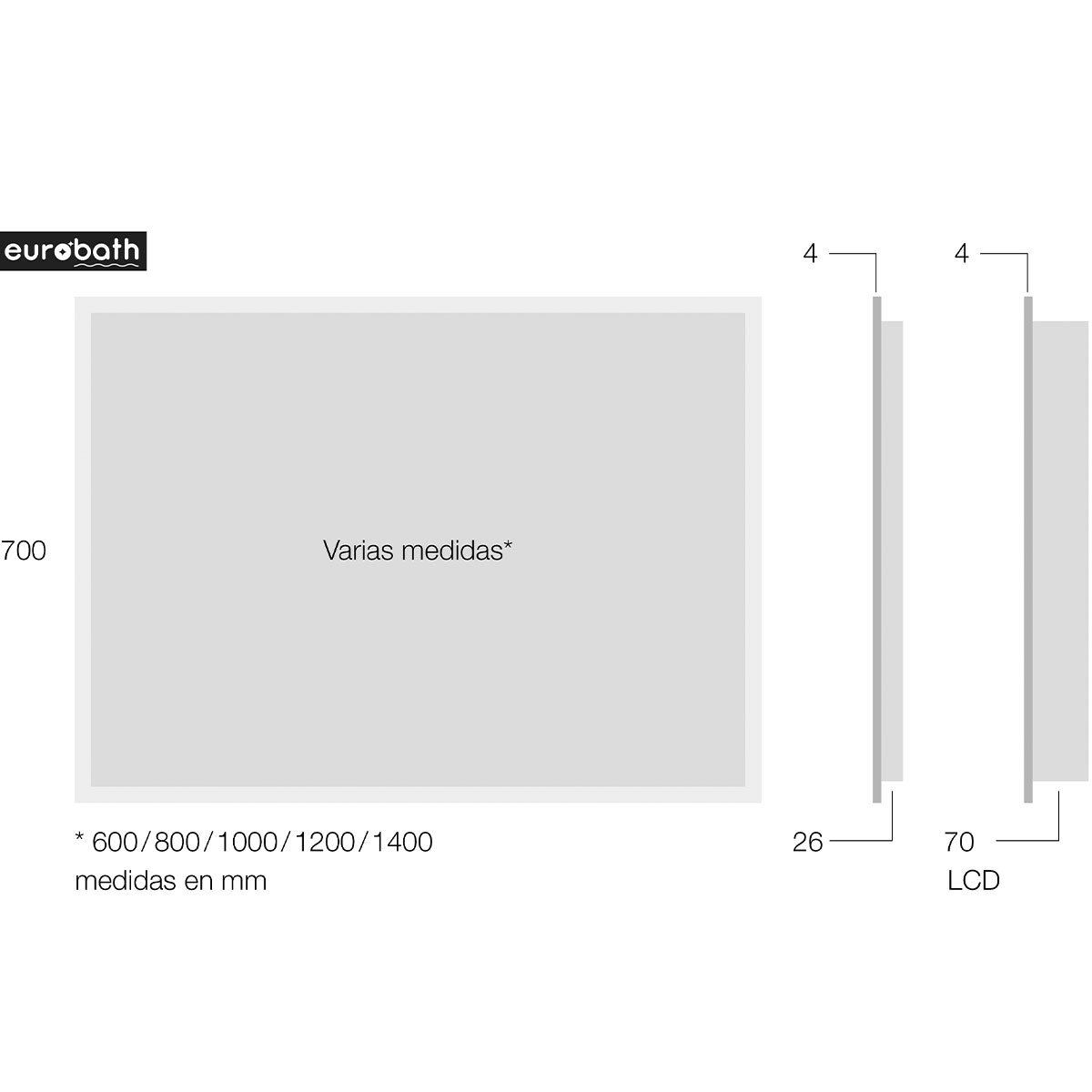 Schematic-Front-Mirror-Backlit-Paradise-160