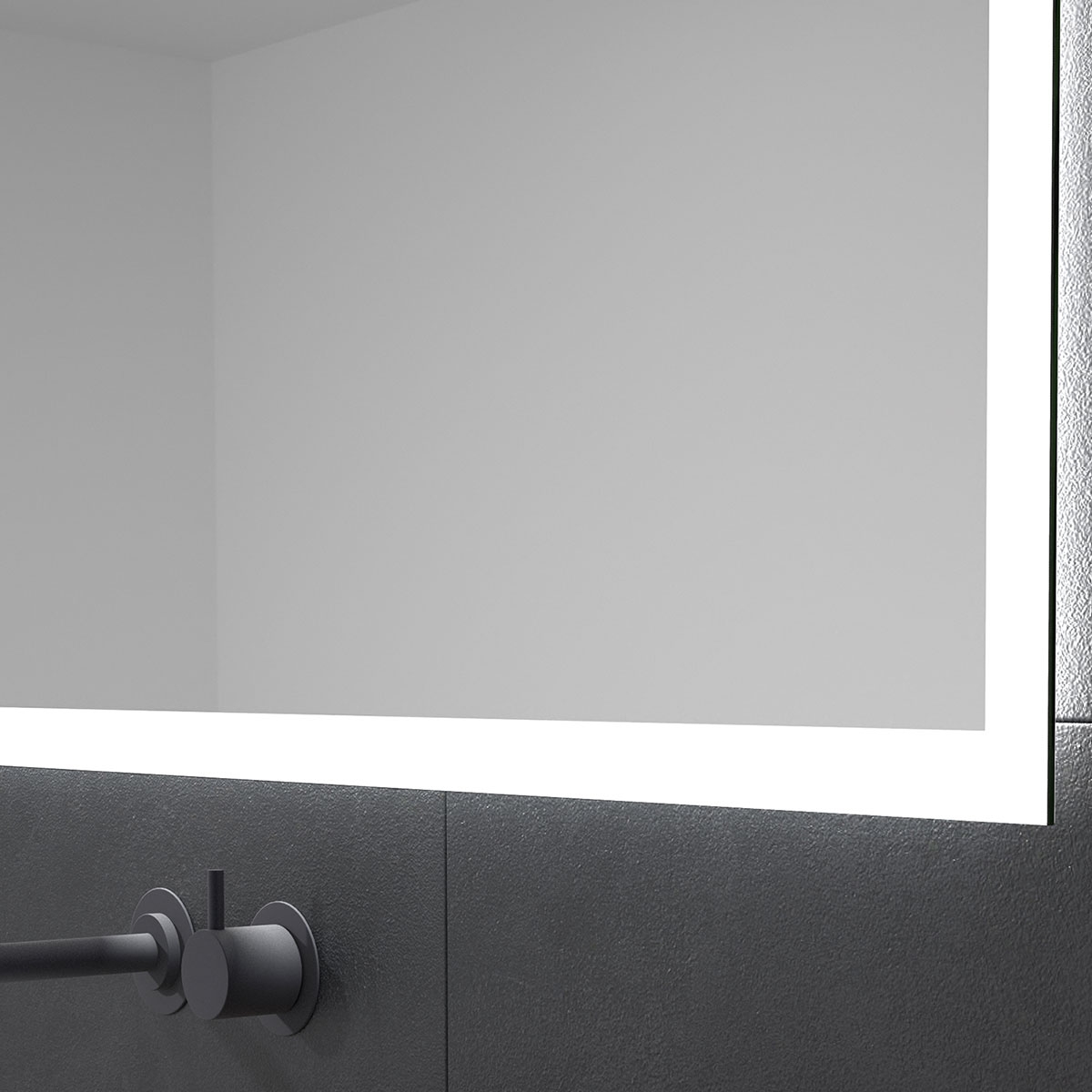 Backlit-Front-Mirror-Paradise-160-1