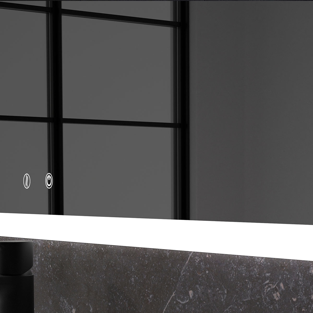 Rétroviseur-avant-rétroéclairé-Mykonos-1