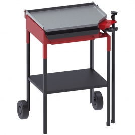 PL-45 Jardinière ECO