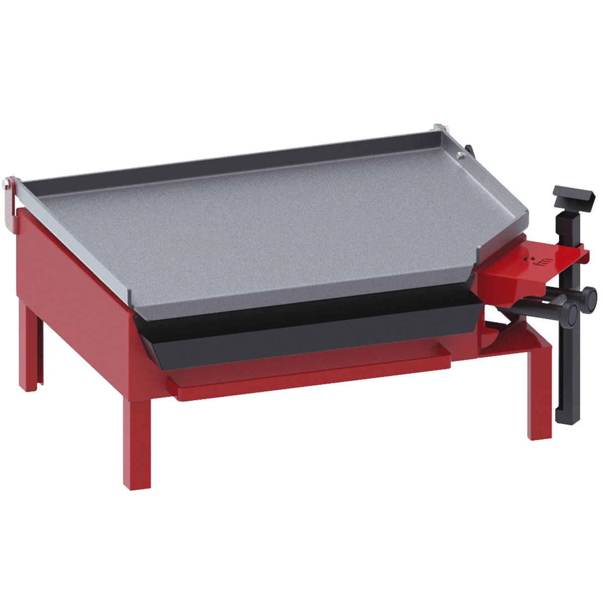 PL-45 ECO 1 Planllero