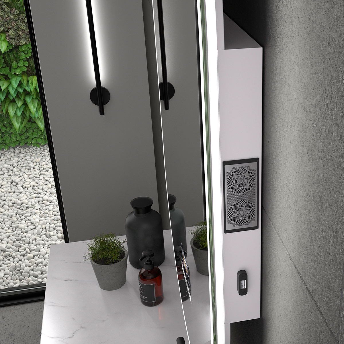 Spiegel-vorne-hinterbeleuchtet-luzon-5