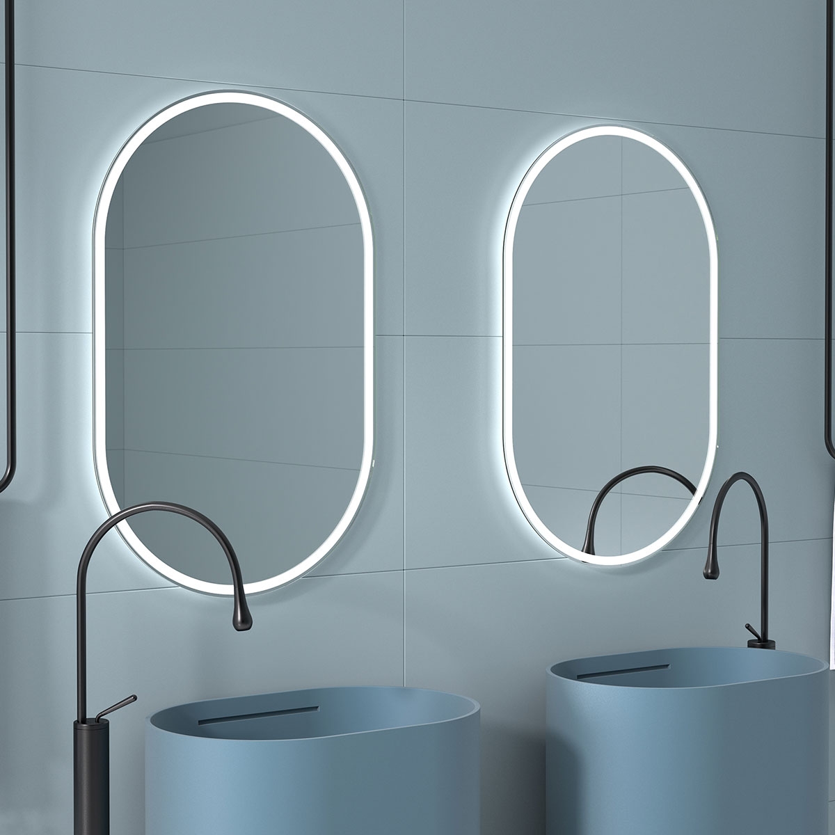 Front-backlit-mirror-luzon-1