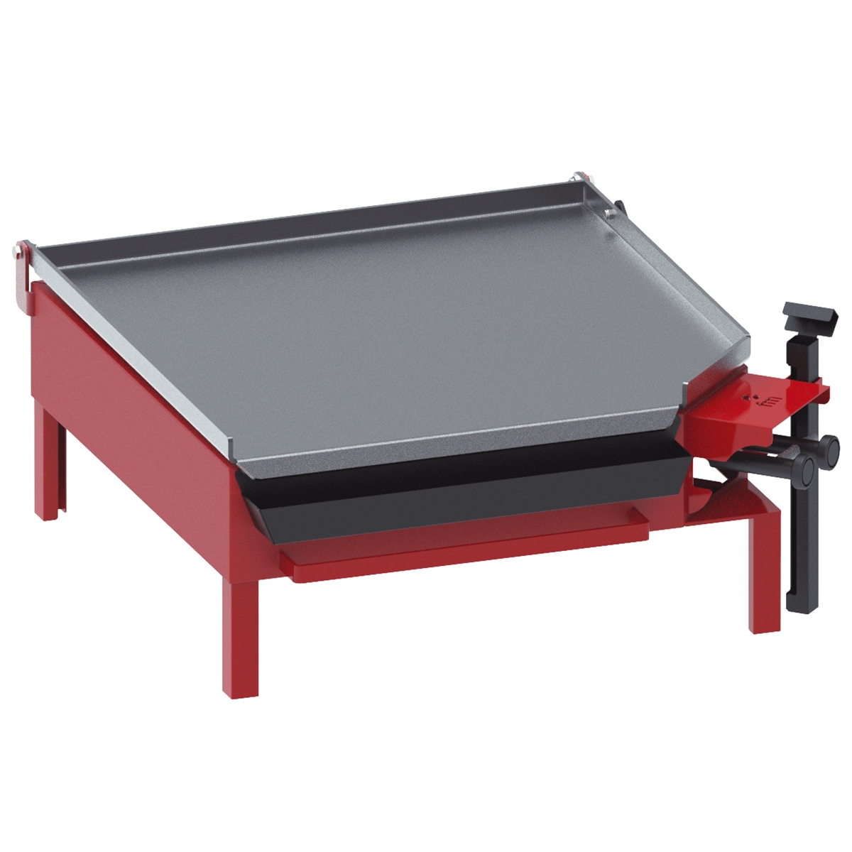 Planllero PL-60 ECO74599