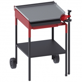 PL-60 ECO Jardinière