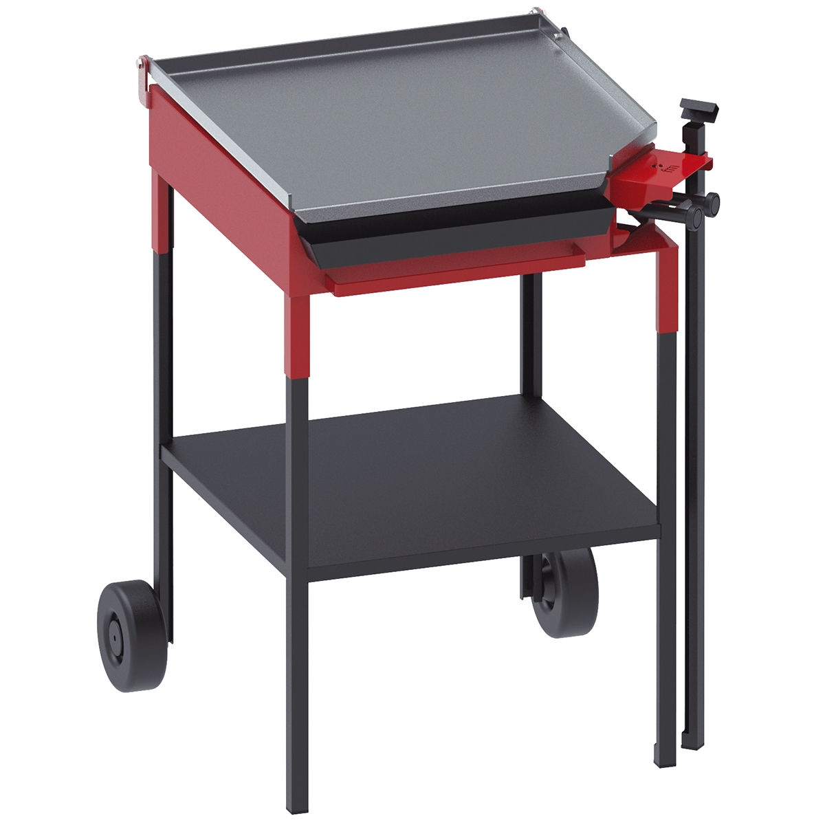 Planllero PL-60 ECO74600