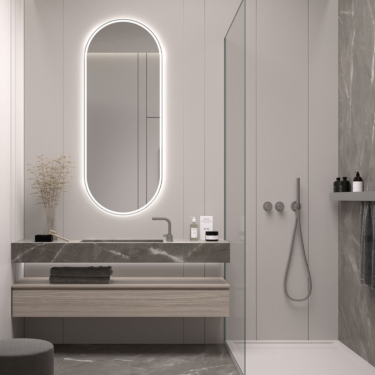 Mirror-front-backlit-luzon-160-3