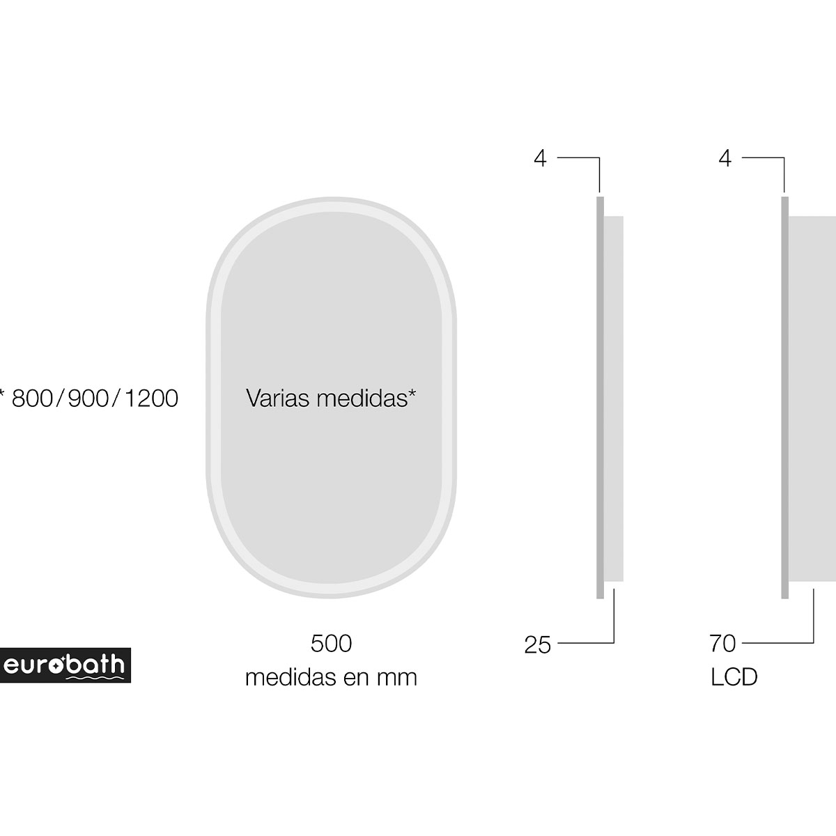 Schematic-Front-Mirror-Backlit-Luzon-160